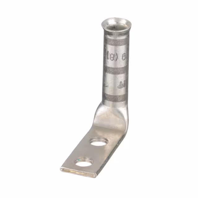 LCCF4-14AF-L Panduit Corp  Connettori rettangolari